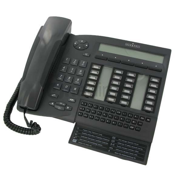 ALCATEL Advanced Reflexes 4035 Reconditionné