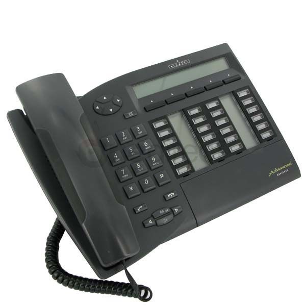 ALCATEL Advanced Reflexes 4035 Reconditionné