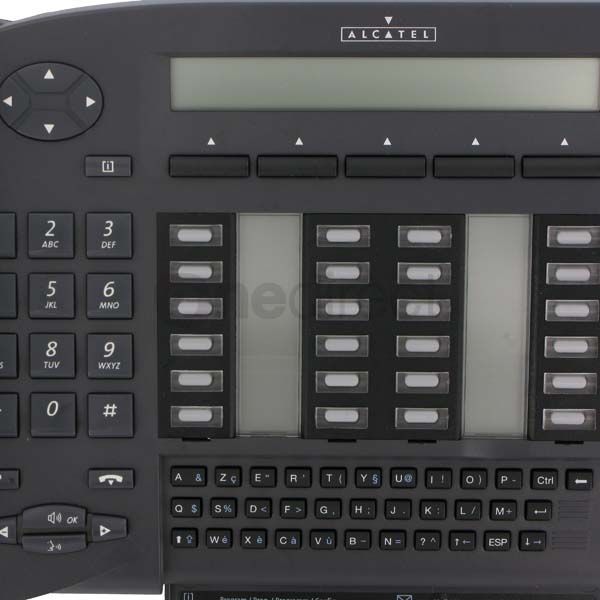 ALCATEL Advanced Reflexes 4035 Reconditionné