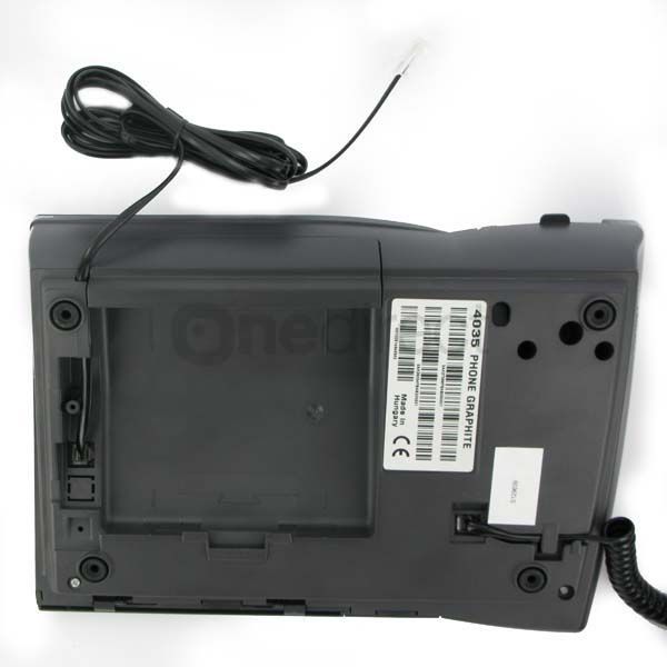 ALCATEL Advanced Reflexes 4035 Reconditionné