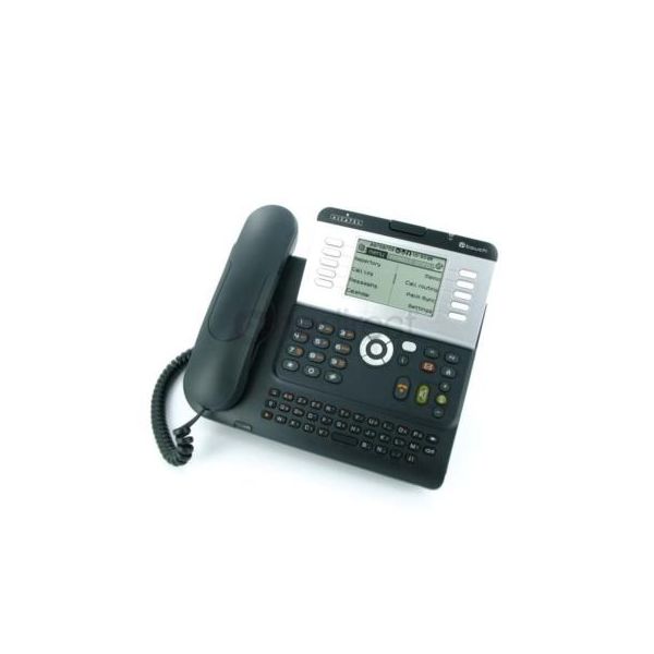 Alcatel 4038 IP Touch Reconditionné