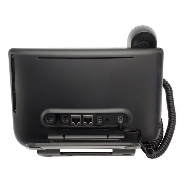 Alcatel-Lucent 8028S Reconditionné
