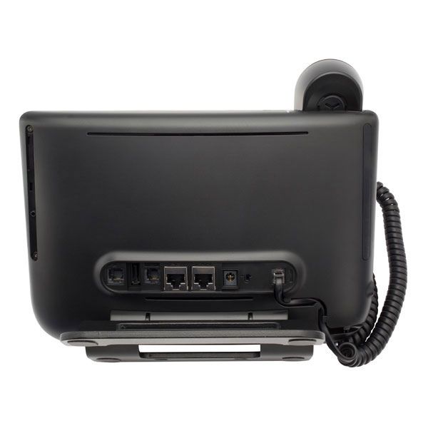 Alcatel-Lucent 8028 - Reconditionné