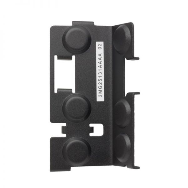 Pack premium: Module dextension 40 touches + clip
