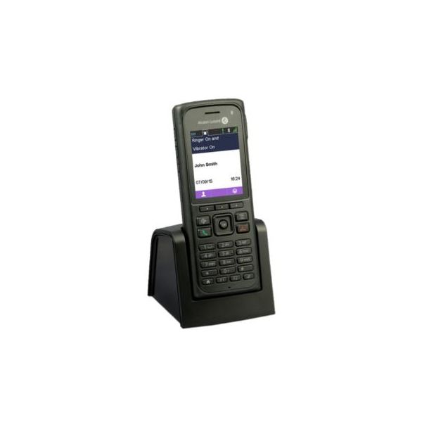 Alcatel-Lucent 8262 DECT