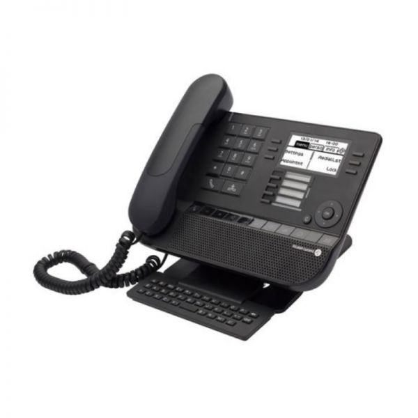 Alcatel-Lucent 8029 Reconditionné