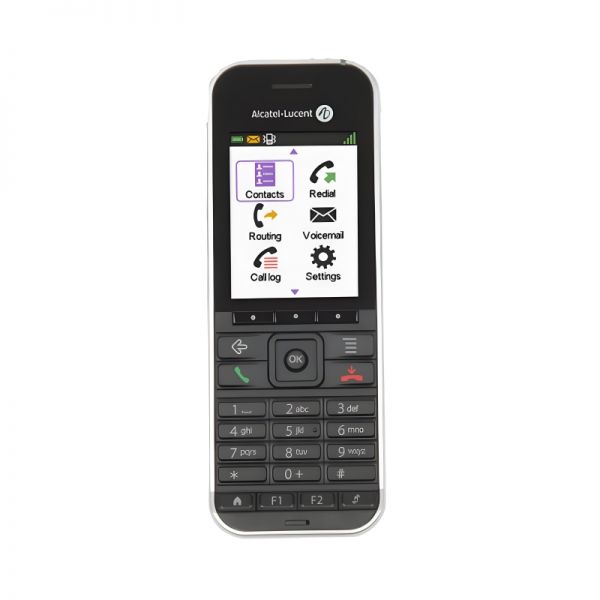 Alcatel-Lucent 8242 - Reconditionné