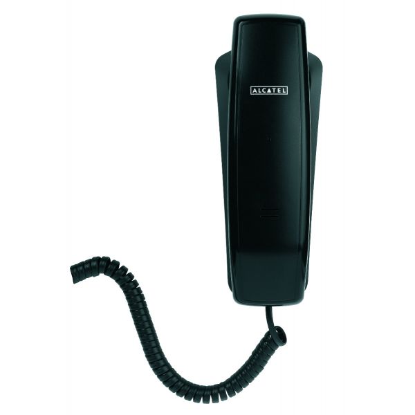 Alcatel Temporis 10