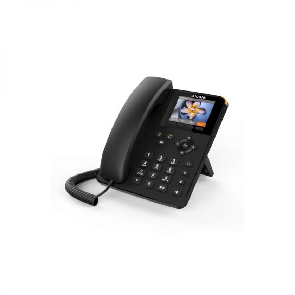 Téléphone IP Alcatel SP2502