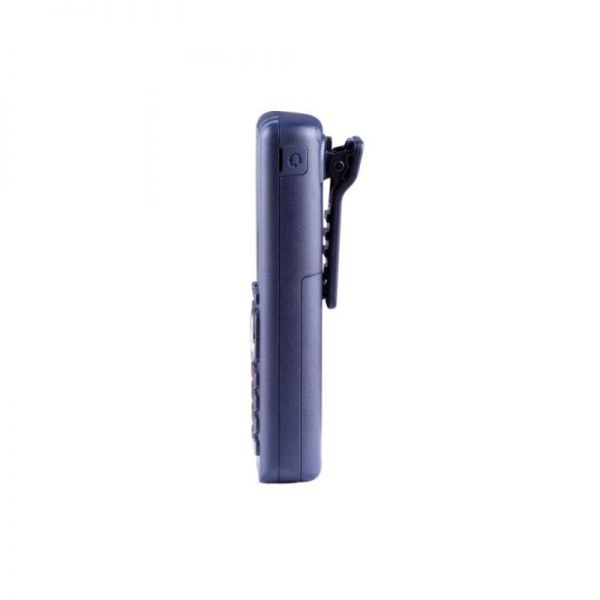 Alcatel-Lucent 8234 Reconditionné