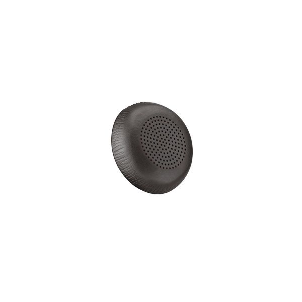 Coussinets en cuir pour Blackwire 5200 Plantronics