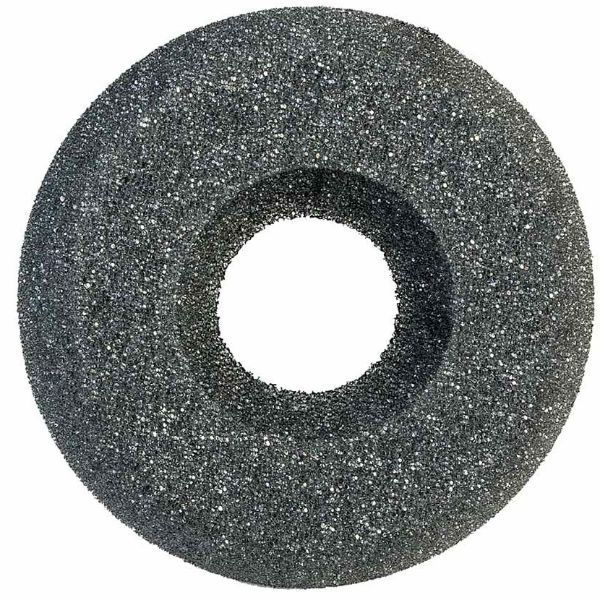 Cleyver HC45