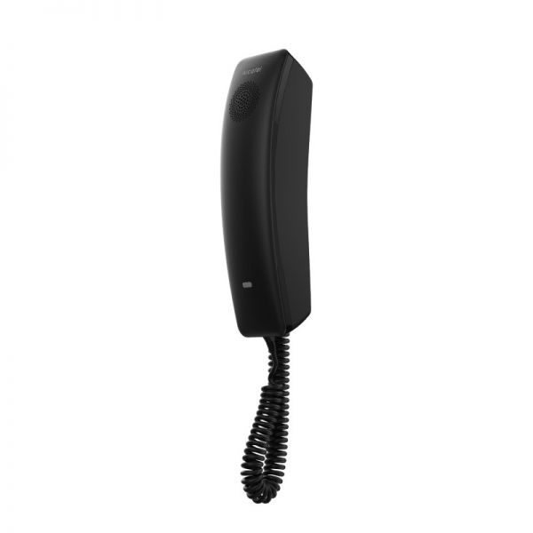 Alcatel IP12 
