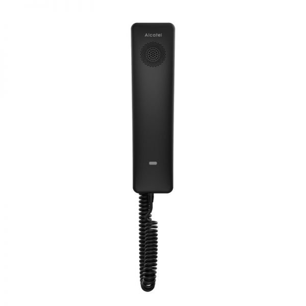 Alcatel IP12 