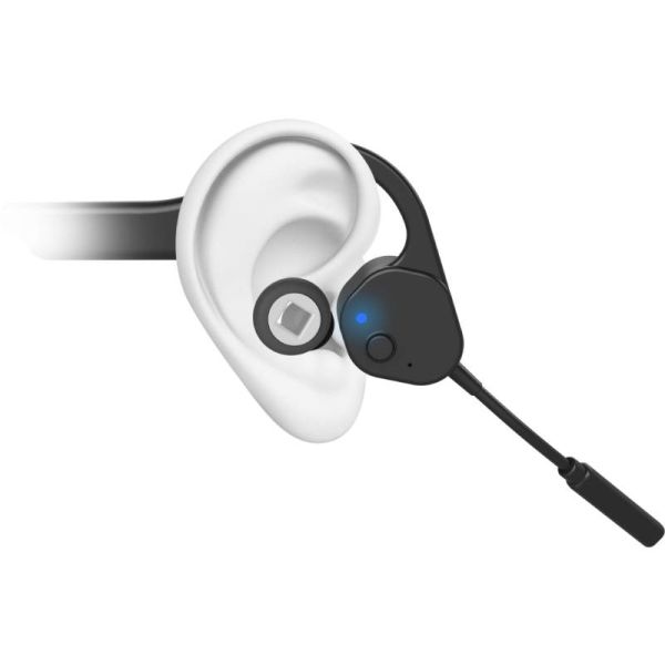 Alta Vibes Pro Bluetooth