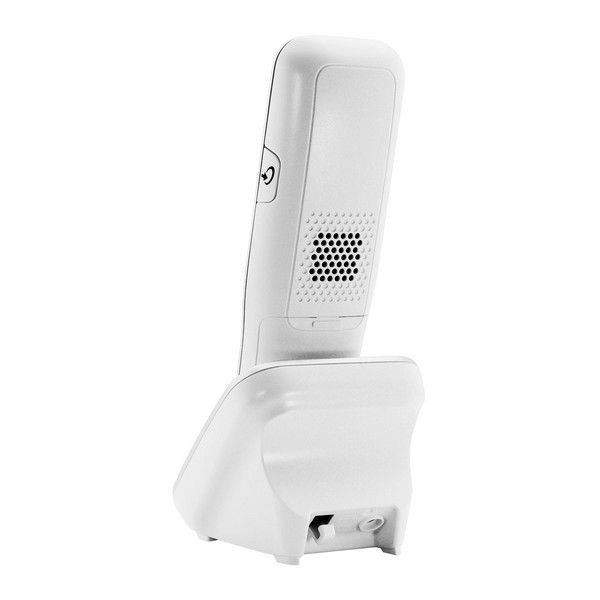 Geemarc AmpliDect 295 AD