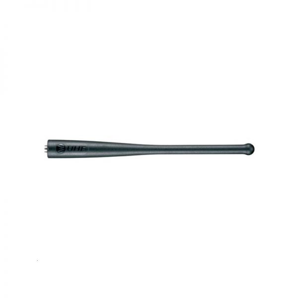 Motorola Antenne UHF 403-470MHz 16cm pour DP4401 ATEX