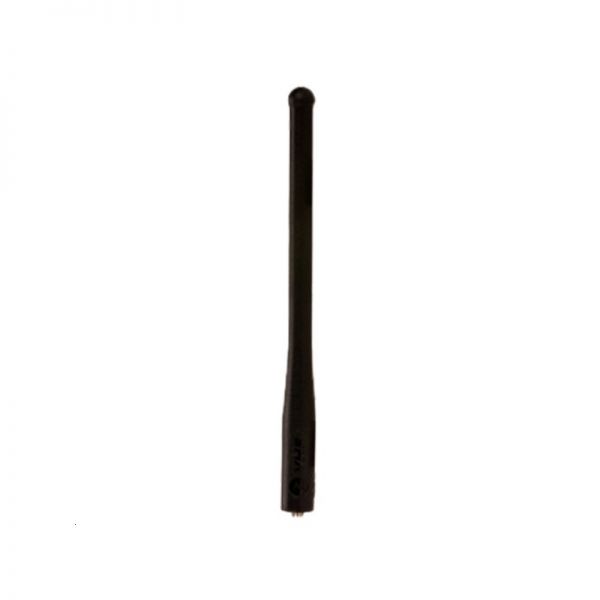 Motorola Antenne VHF 147-160MHz 17cm GPS ATEX