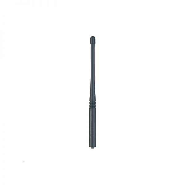 Motorola Antenne VHF 136-147MHz 22cm ATEX