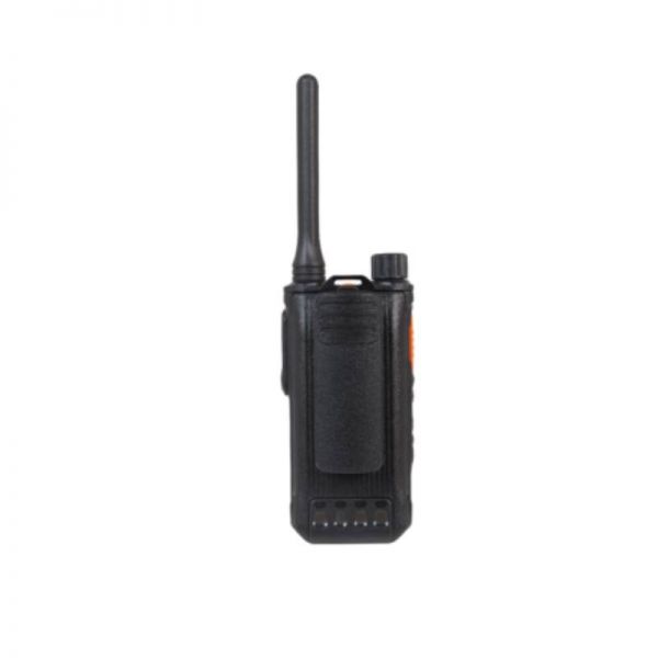 Hytera AP585B UHF