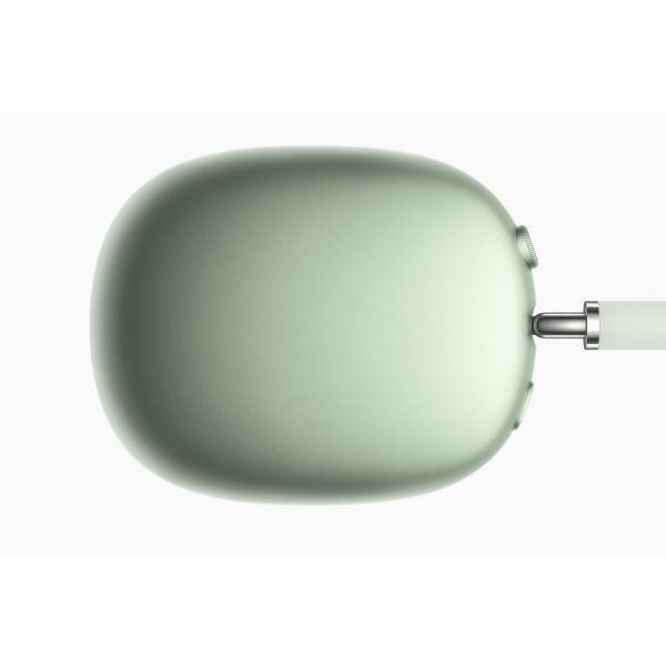 Apple AirPods Max – Vert