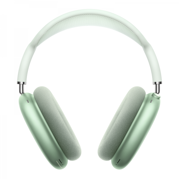 Apple AirPods Max – Vert