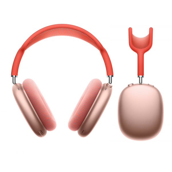 Apple AirPods Max – Rose