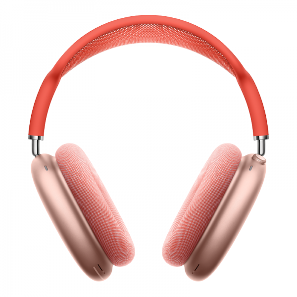 Apple AirPods Max – Rose