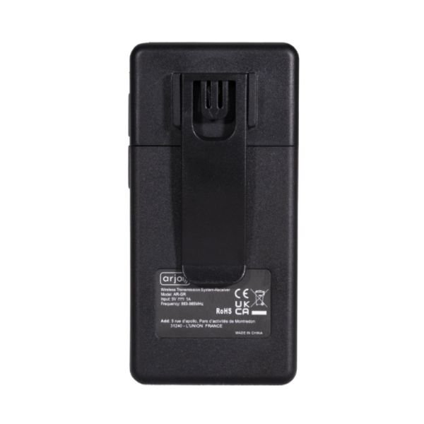 Sonomarket AR-G30