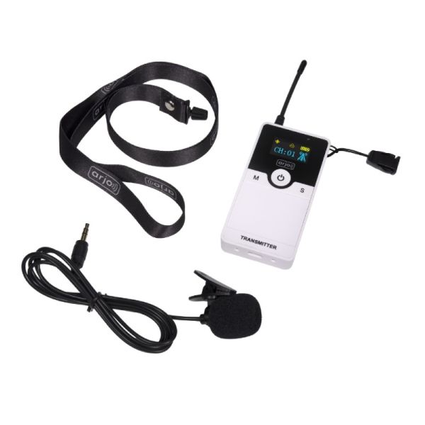 Sonomarket AR-G30
