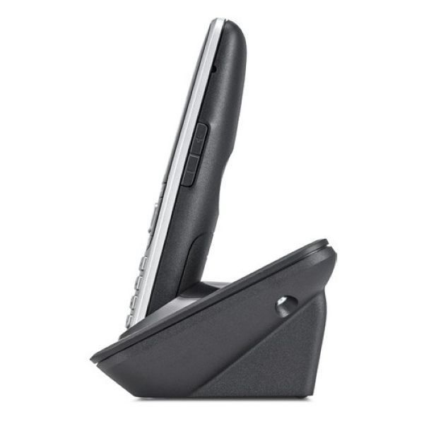 Gigaset DECT S850