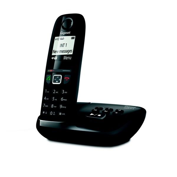 Gigaset AS470A