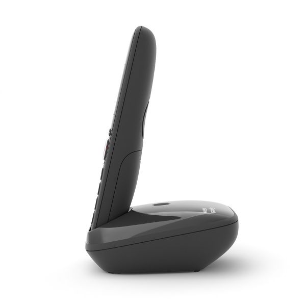 Gigaset AS690 