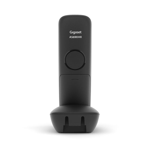 Gigaset AS690HX 