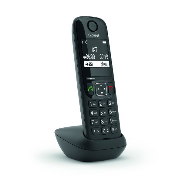 Gigaset AS690HX 