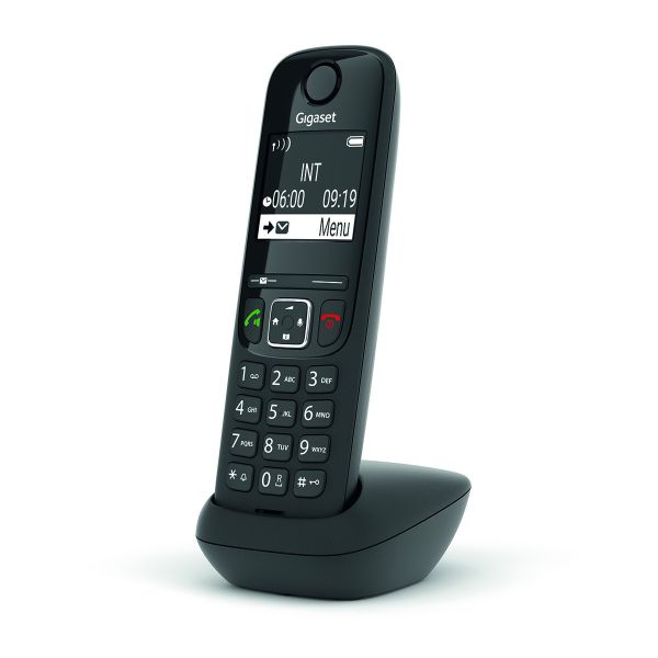 Gigaset AS690HX 