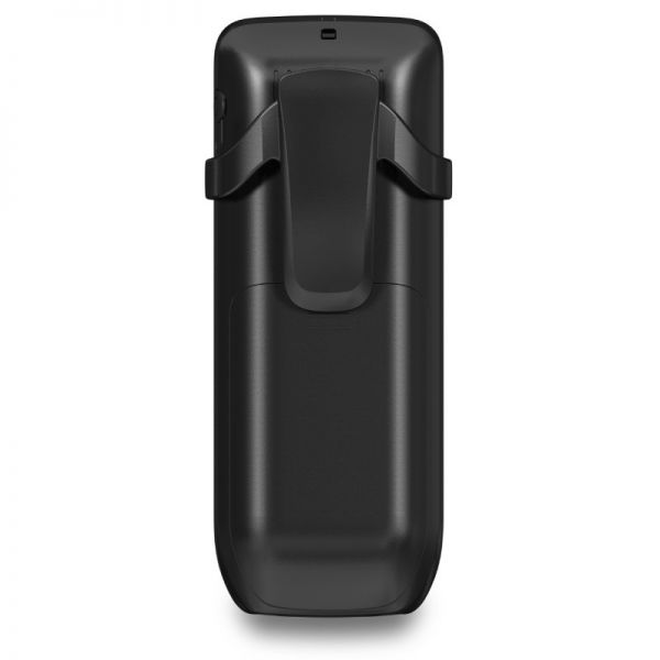 Ascom d43