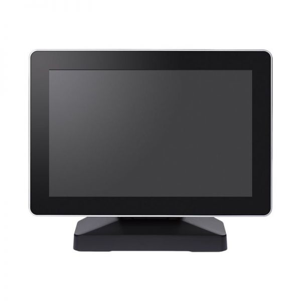 Kit large ASUS Google Meet Hardware