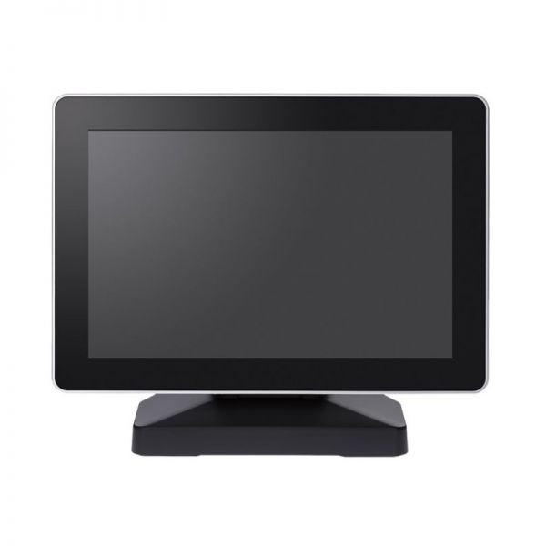 Kit medium ASUS Google Meet Hardware