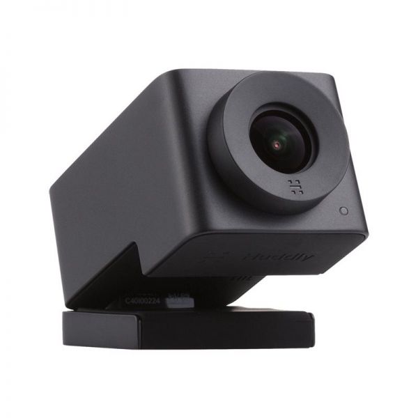 Kit medium ASUS Google Meet Hardware