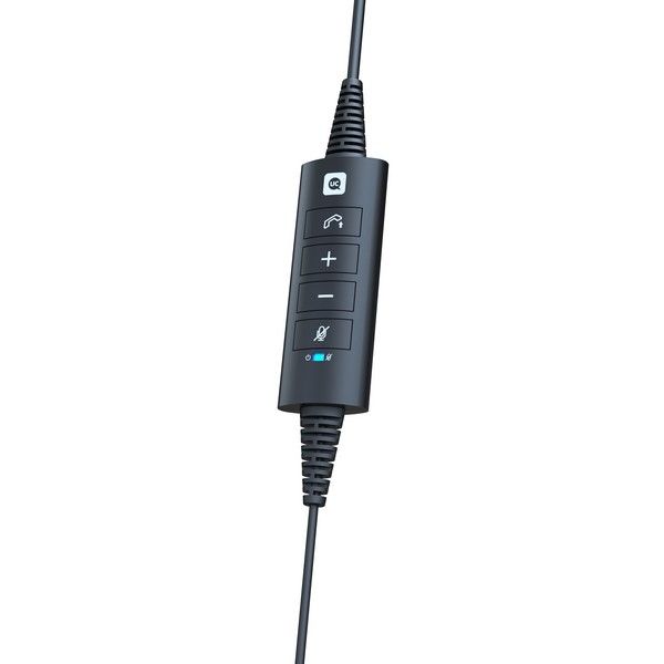 Cleyver ODHC60 USB mono 