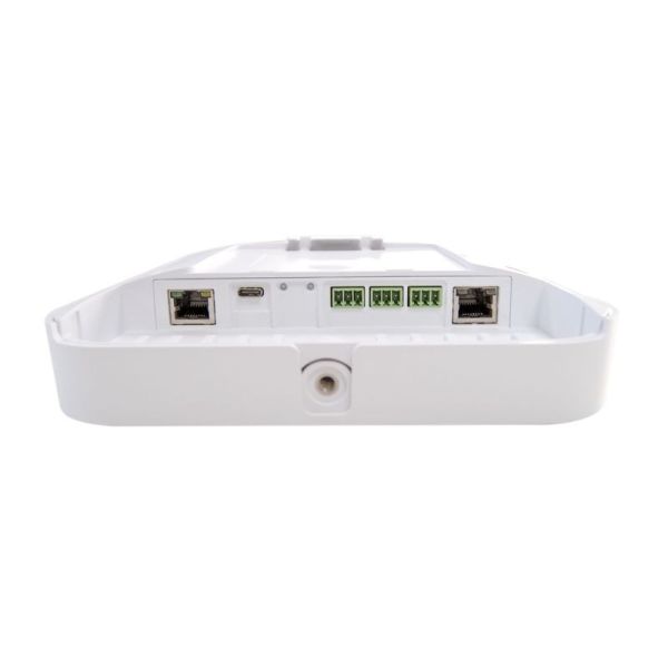 Auri TX2N Auracast 
