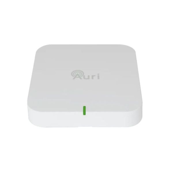 Auri TX2N Auracast 