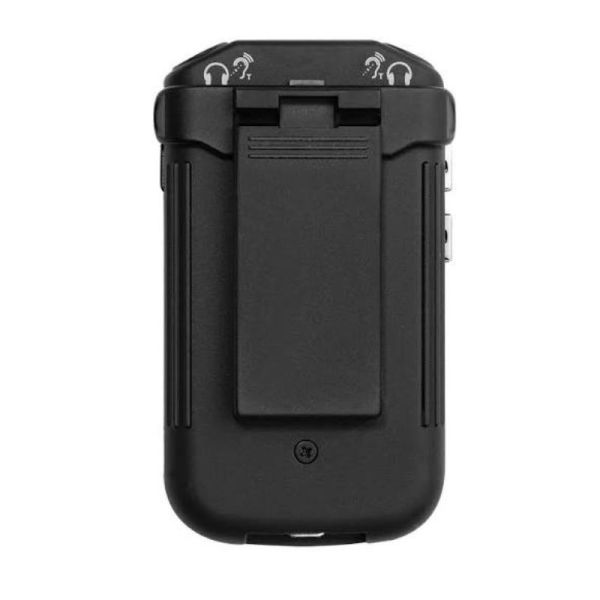 Auri RX1 Receiver