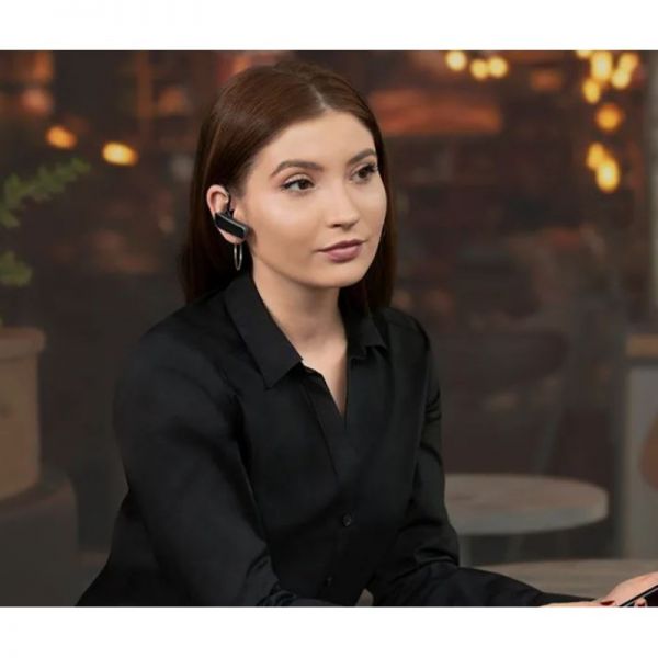 Jabra Talk 25SE