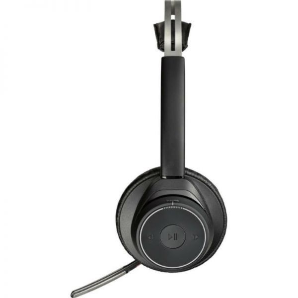 Poly Voyager Focus MS