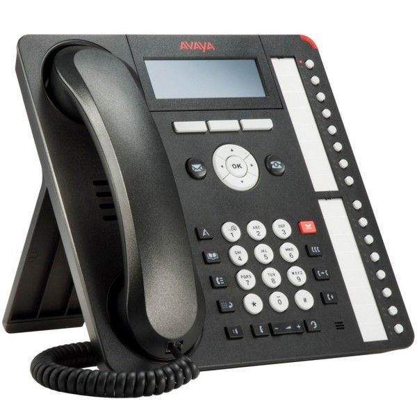 Avaya 1416