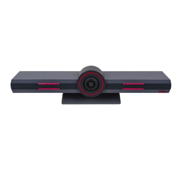 Avaya IX CU360