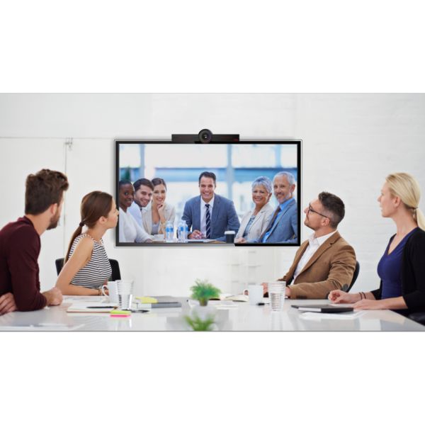 Pack visioconférence Avaya CU 360