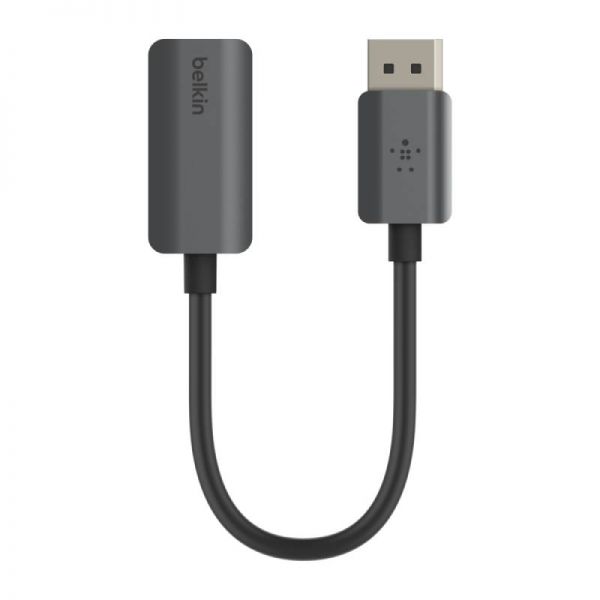 Belkin adaptateur DisplayPort vers HDMI